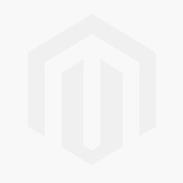 Cerruti 1881 Rings for women