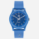 Adidas Blue Ocean Plastic Strap Unisex Watch (AOST220422I)