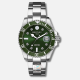 Bentley Aqua Master Quartz Men's Watch