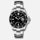 Bentley Aqua Master Men's Watch