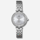 Bentley luxury ladies watch