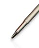 BOSS Hugo Essential Rollerball Pen - Silver