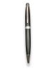 Cerruti Black Roller ball Pen-Yasalam Online Store