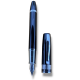 Cerruti Black fountain Pen-yasalam online store