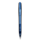 Cerruti Luxury Pen