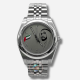 Chairman Geneve Sheikh Zayed Edition Watch