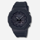 Casio G-Shock unisex GA-2100-1A1DR