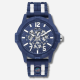 Guess Blue Multifunction Men's Watch (GW0428G3)