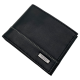 Guess Black Wallet