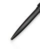 Hugo Boss Gear Minimal Black & Chrome Ball Pen