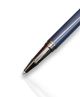 Hugo Rollerball Blue Pen