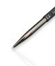 Hugo Level Soft Rollerball pen 