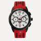 Montignac Men's Watch MOW500