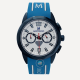 Montignac Men's Watch MOW502