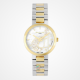 Rochas RWFF1917 ladies Diamonds Watch