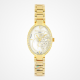 Rochas RWFF1929 ladeis luxury diamonds Watch