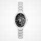 Rochas RWFF1932 ladeis luxury diamonds Watch