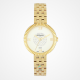 Rochas ladies luxury Diamonds watch RWFF1940