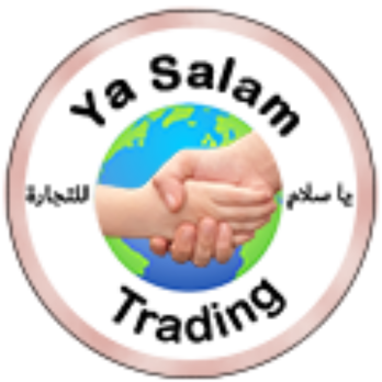 Ya Salam Trading