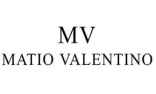 MATIO VALENTINO