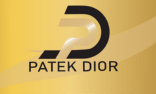 Patek Dior