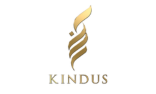 KINDUS