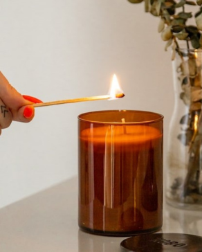 candles- yasalam online store