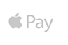 apple pay kuwait 