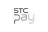 STC Pay