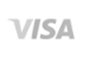 Visa Kuwait Payment Gateway