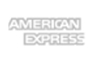 American express kuwait