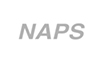 Naps Kuwait  Payment Gateway 